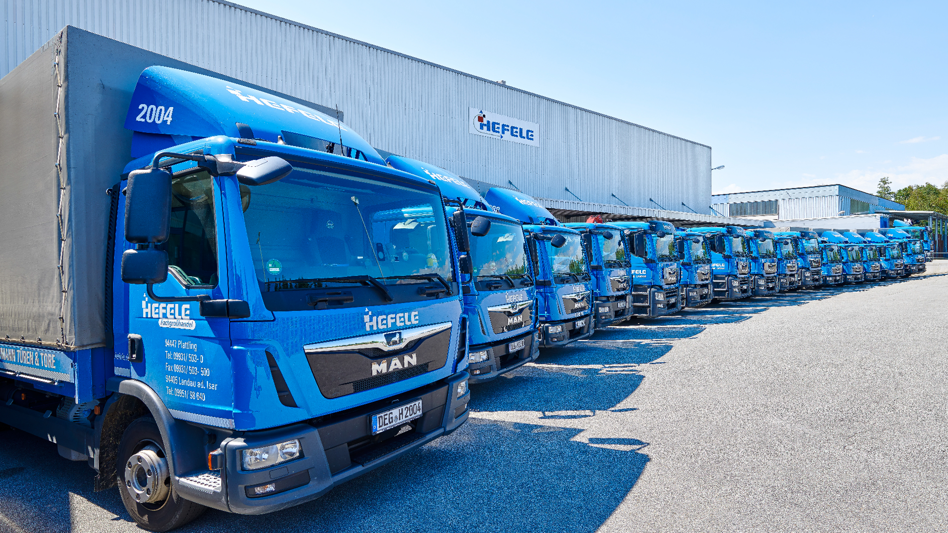 Hefele_04_Foto Bernhard.png